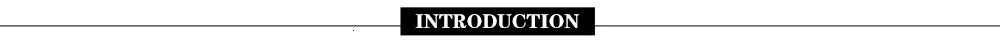 Cute Herb Grinder for Smoke Tobacco Grinder With Zinc Alloy Metal Sharp Teeth 3 Layers Tobacco Crusher Pokeball Grinder