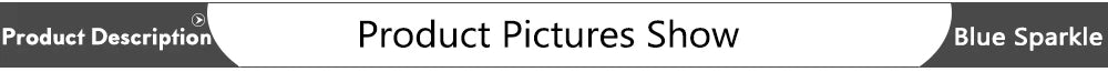 Chopsticks Auxiliary Practical Helper Beginner Adult Kids Learner Correct Reusable Holding Training Clips Finger Sleeves Chinese