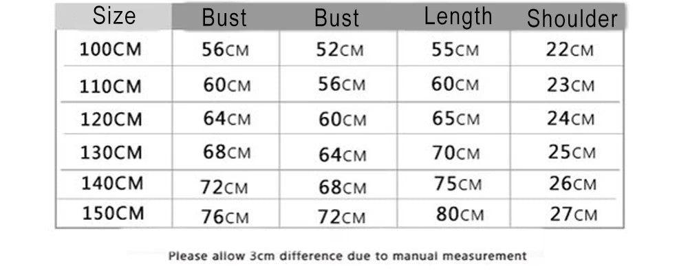 Halloween Bat Gothic Cosplay Girl Costumes Christmas Carnival Kids Pumpkin Birthday Costume for Children Princess Party Dresses