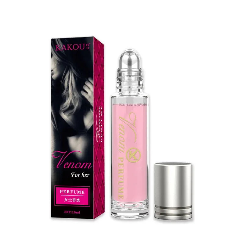 Brand Sexy Perfume For Women Ladies Spray Bottle Cologne Floral Deodorant Fashion Female Fragrance Long Lasting