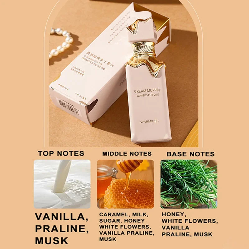 Exquisite Luxury Arabian Perfume Floral Fragrances Light Perfume Lasting Fragrances Body Spray Cologne Pheromone Fragrance Gifts