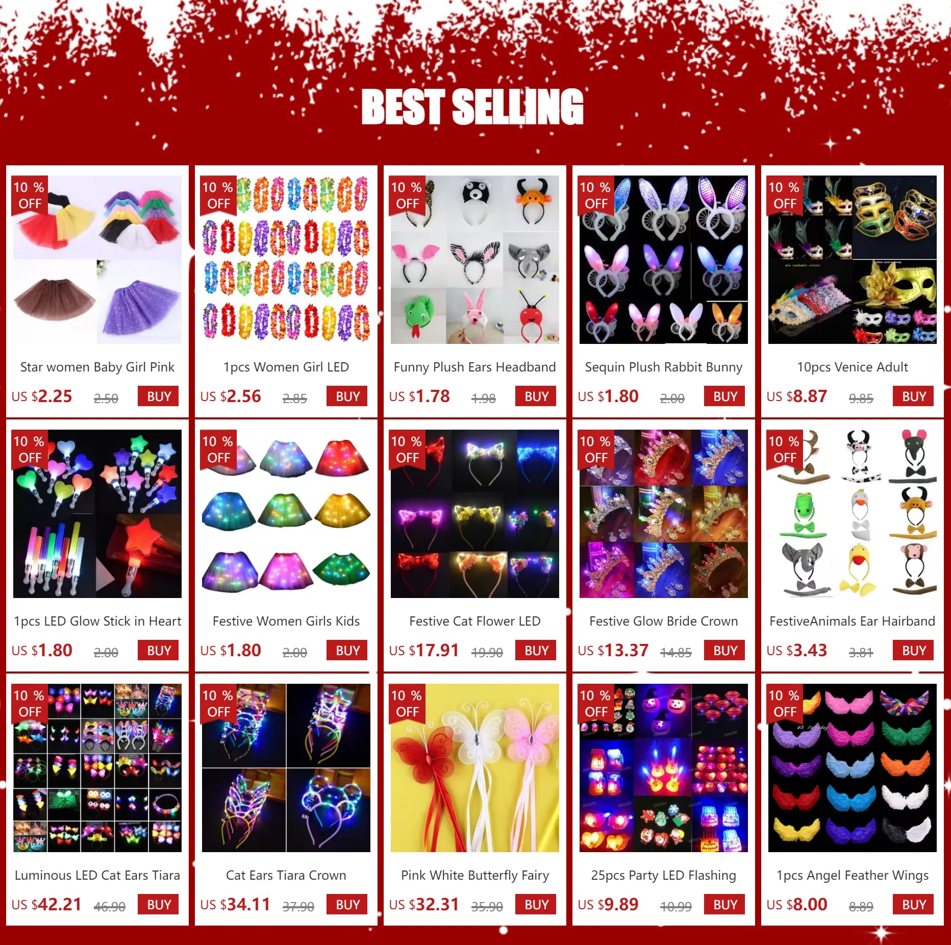 Adult Halloween Fancy Dress Up Hat Stage Show Props Clown Funny Dress Up Clown Hat Carnival Birthday Cake Cap
