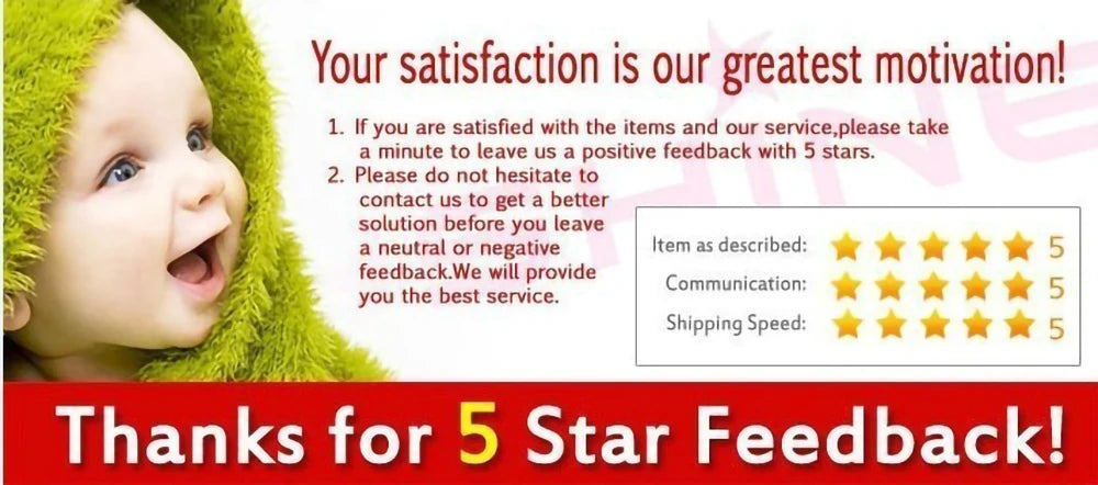 2.4G Electric 6 Channels Diving Model Wireless Remote Control Submarine Boat Toy Sports Submarine Remote Control Kids Toy
