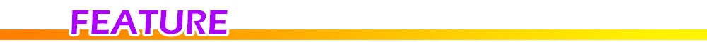 TKKJ RC Boat High Speed Double Electric Machine propeller 2.4GHz Remote Control Boat 1:28 Speedboat Model Toys for Children Kids