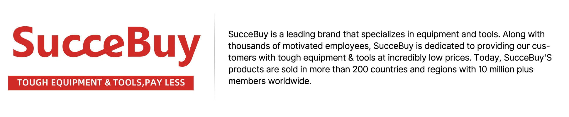 SucceBuy Intelligent RC Shark Whale Water Spray Toy Remote Control Ship Submarine Robot Fish Electrical Fish Toys for Children