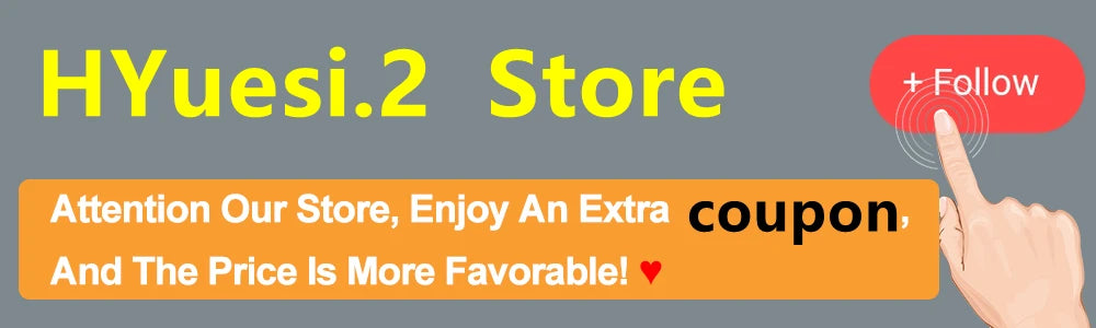 Mini Pointy Witch Hat Hairbands Spider Web Pumpkin Skull Shaped Hair Hoops For Kids Girls Halloween Headbands Cosplay Decoration