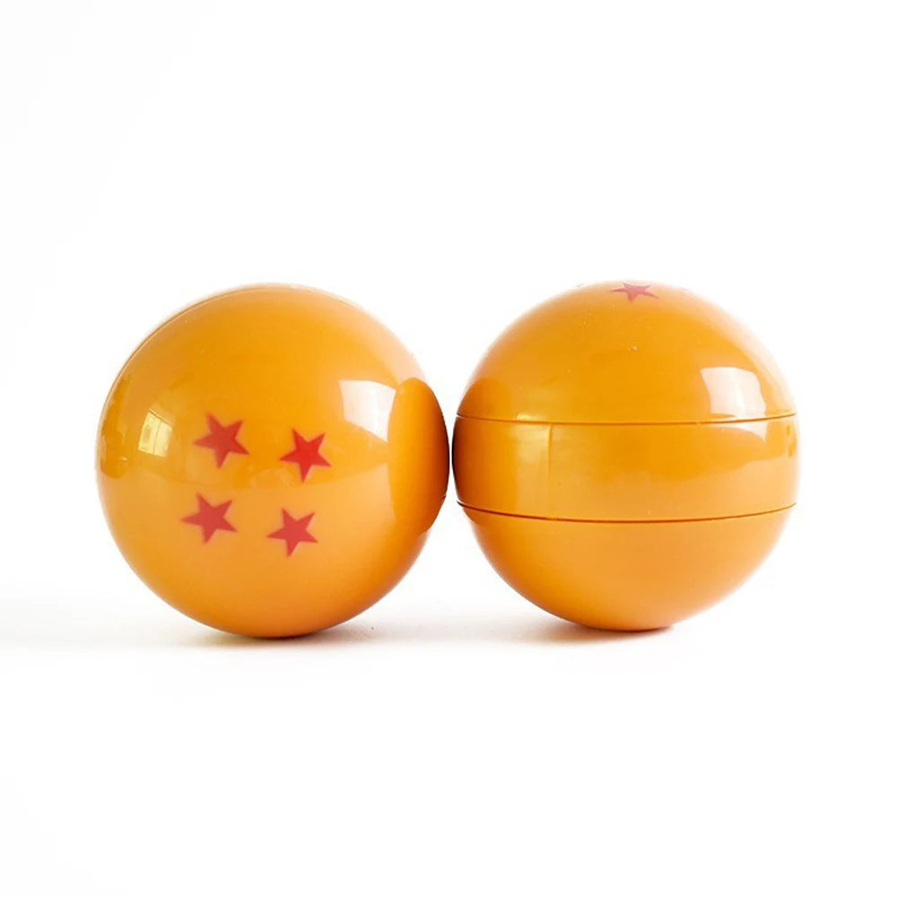 2" Ball Grinder Metal Cartoon Smoke 3 Layers Miller Tobacco Herb Grinder Round Zinc Alloy Mill Spice Crusher Accessory