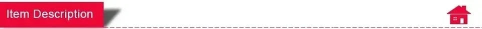 Foldable Wall Mounted Table Bedside Storage Cabinets Multi-Purpose Floating Shelves for Bedroom Living Room Compact Tea Tables