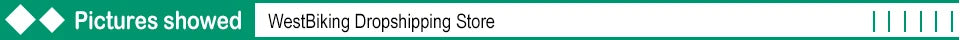 60CM Xmas Decorative Ball Colorful Christmas Inflatable Ball Large Versatile Porch Courtyard Ornaments