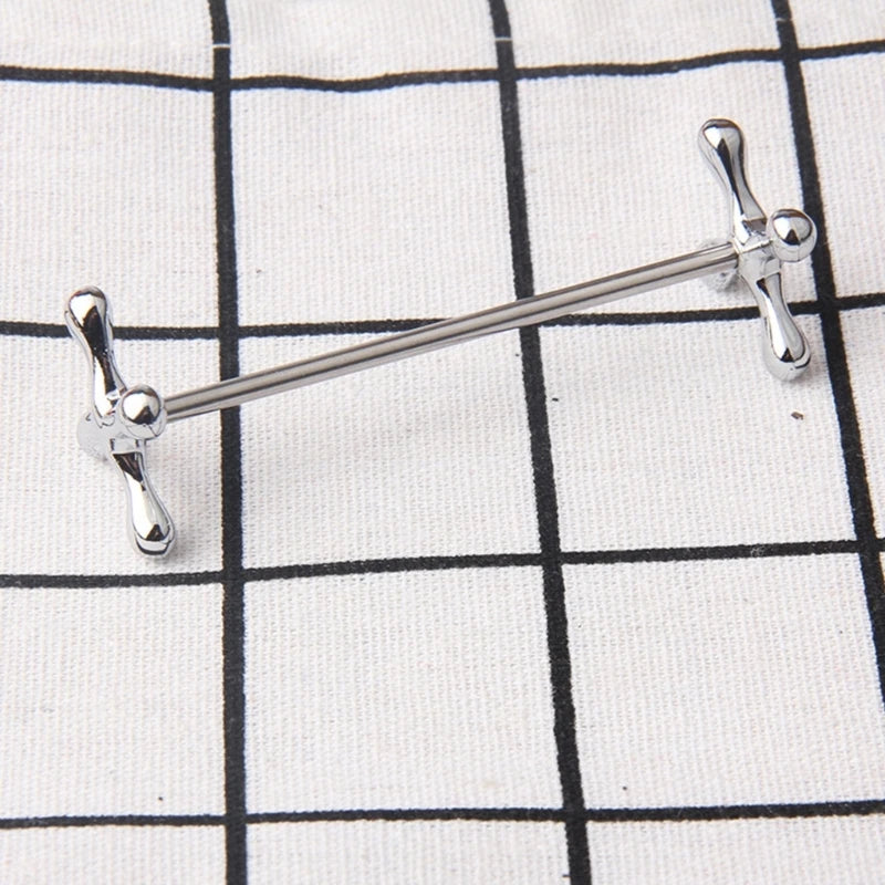 Chopstick Holder Metal Plum Shape Chopstick Pillow Chopsticks Rack Spoon Stand Knife Fork Storage Rest Alloy Material