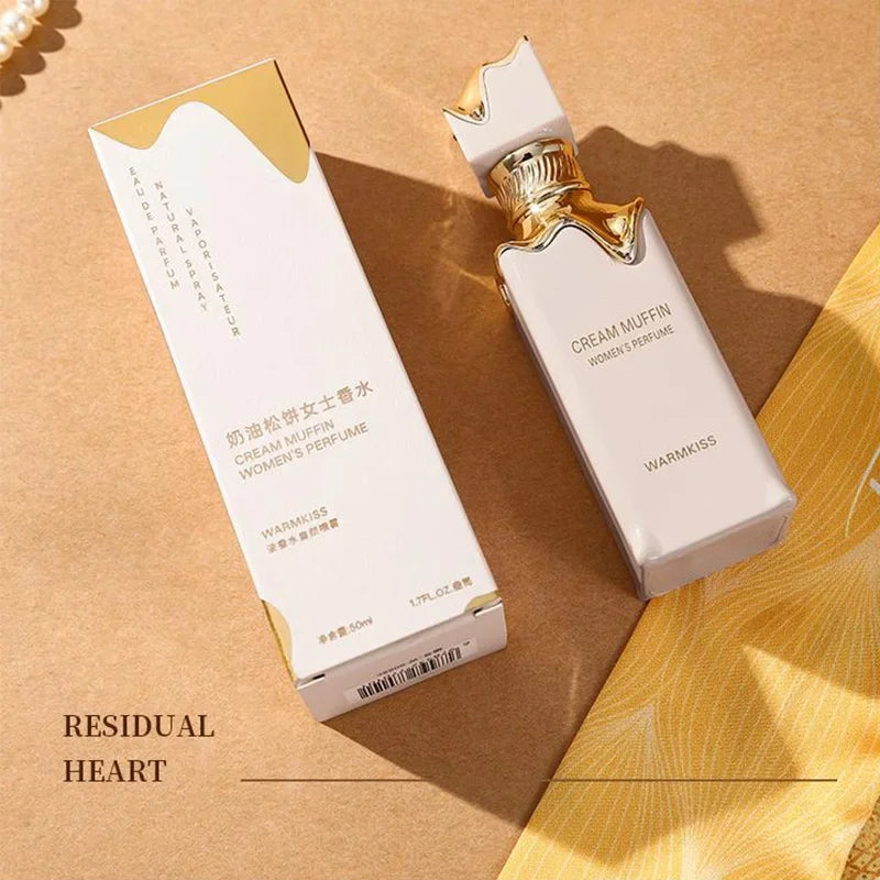 Exquisite Luxury Arabian Perfume Floral Fragrances Light Perfume Lasting Fragrances Body Spray Cologne Pheromone Fragrance Gifts