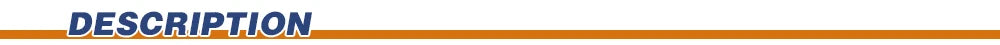 RC Helicopter LM19-D LED Lights 480P Camera Hd Aerial Photography 2.4g Remote Control Aircraft Model Toys for Boys Children Gift