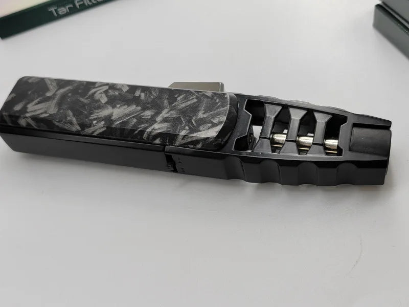 Kitchen BBQ Cigar Big Jet Flame Fire Butane Torch Outdoor Powerful Flame Camping Gun Lighter Mans Tools Without Gas No Box